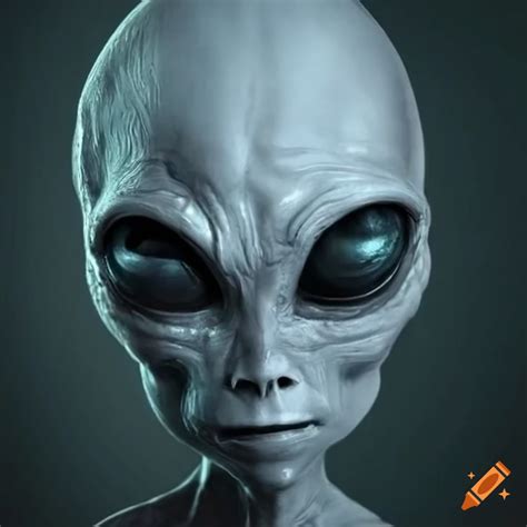 Image result for Alien Aliences