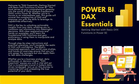 Image result for Write Basic Dax