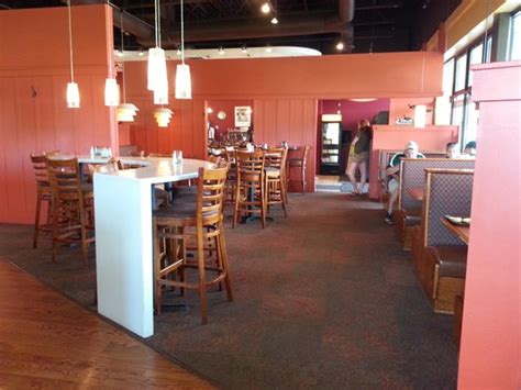 GRAND TRAVERSE PIE COMPANY, Ann Arbor - Menu, Prices & Restaurant ...