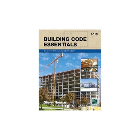 Image result for The Building Exit Code Book