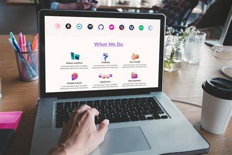 Image result for Freelancer Application