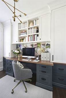 Working From Home Office Decor Ideas 10 home office ideas that will make you want to work all Working From Home Office Decor Ideas 10 home office ideas that will make you want to work all