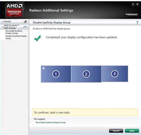 How to Set Main Monitor 的图像结果