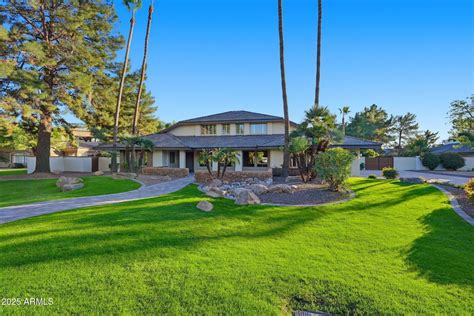 2173 E La Vieve Ln, Tempe, AZ 85284 | Homes.com