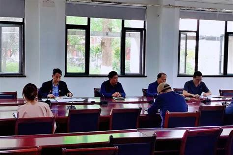 武汉工商学院召开本科教育教学审核评估专题讲座