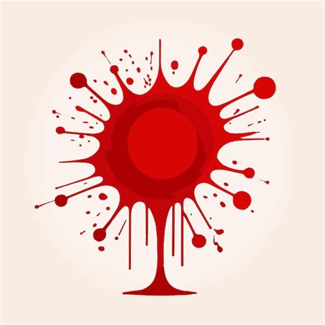 Image result for Colour Exploding