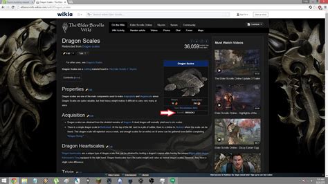 ++ 50 ++ skyrim アイテム id 483446-Skyrim コンソール アイテム id 調べ方