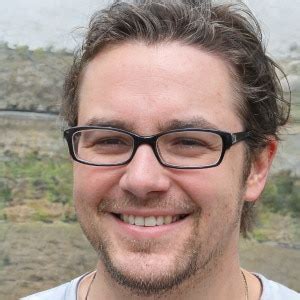 Hookup Chat Rooms for Your Pleasure