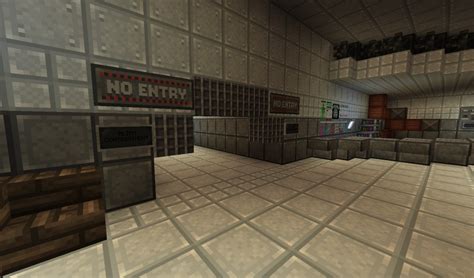 Alien Lab Minecraft 的图像结果