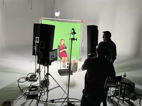 Green Screen Printing 的图像结果