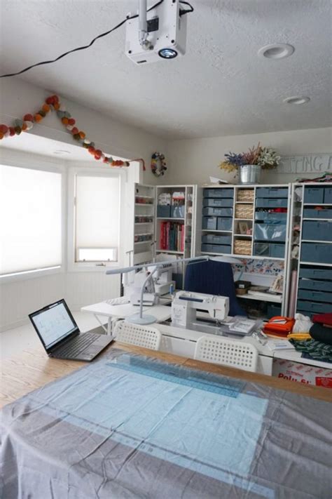 Image result for Free Printable Projector Patterns