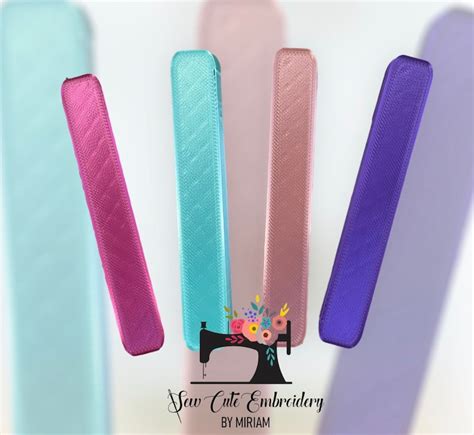 Image result for Sewing Guide Tool