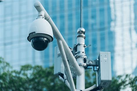 cctv installation services in Hyderabad - CCTV Camera Installation Services