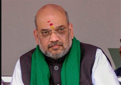 Congress defamed Hindus, Rahul Gandhi should apologise: Amit Shah