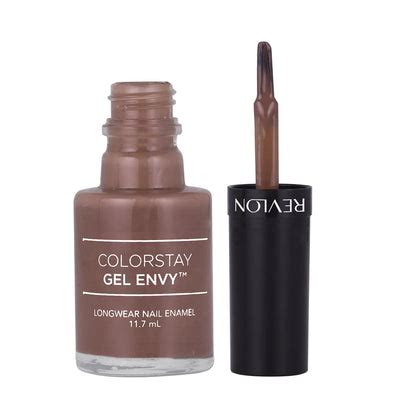 Buy Nail Care Products | Nail Polish Colors Online | Nail paint in ...