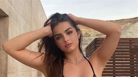 Image result for Where Is Addison Rae