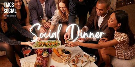 TMCS Social: Vietnamese Dinner, Co Hai Banh Mi & Phở Vietnamese ...