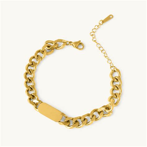 buy dainty solitaire gold plated demi fine ring for women online – PALMONAS