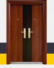 frp doors Manufacturers, Suppliers, Price List