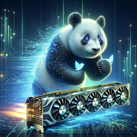 Pandas Jupyter Python 的图像结果