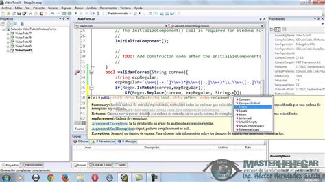 Image result for Visual Studio Group Box