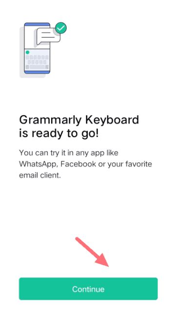 How to Use Grammarly 的图像结果