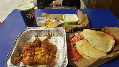 AL TAZAJ, Mecca - Al Haram - Menu, Prices & Restaurant Reviews ...