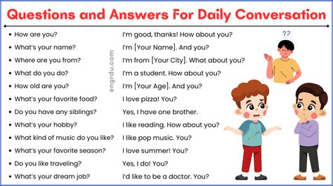 Image result for Basic Life Questions