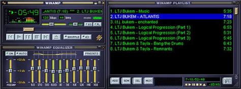 free mp3 player download music