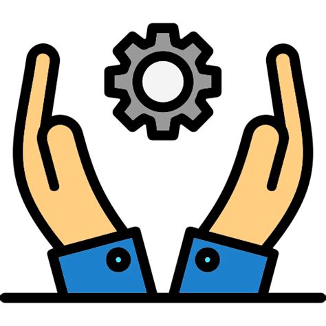 Graded Practical Exercise Icon 的图像结果