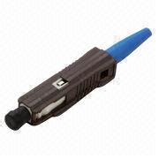 MU Connector manufacturers, China MU Connector suppliers | Global Sources