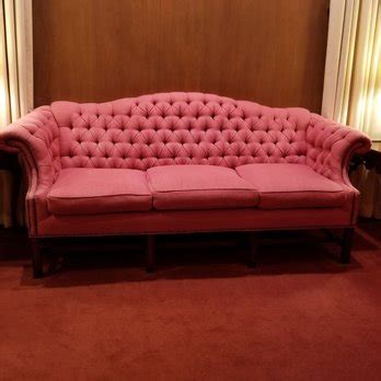 SCHUYLER HILL FUNERAL HOME - Updated January 2026 - 13 Reviews - 3535 E ...