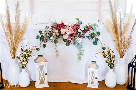 Wedding Vendors: Navigating The Must-Haves And Maybes! | Lily & Lime