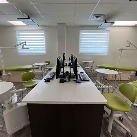 How to Add Insurance into WinOMS Software 的图像结果