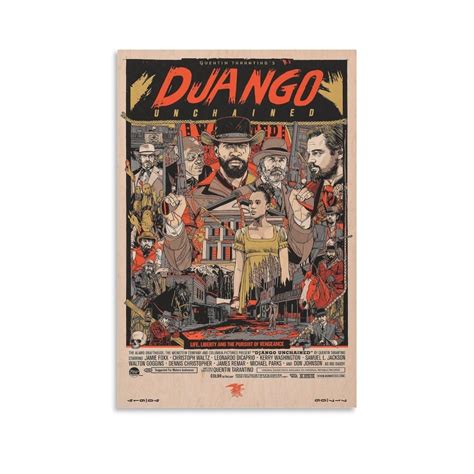 Django with Python Code Project Poster Poster 的图像结果