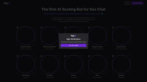 Genspark - Reimagining Search. Welcome to use the Agent...