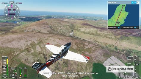 Image result for FLT Sim 2020 Camera Tutorials