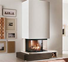 camino palazzetti caminetto mbl s 78 3d completo di rivestimento kent camino palazzetti caminetto mbl s 78 3d completo di rivestimento kent