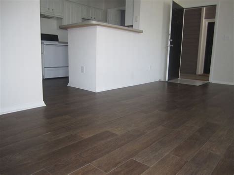 Looks Great in Apartments! www.diversified-flooring.com Types Of ...