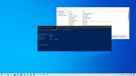 How to Find Out What Model My Computer Is 的图像结果
