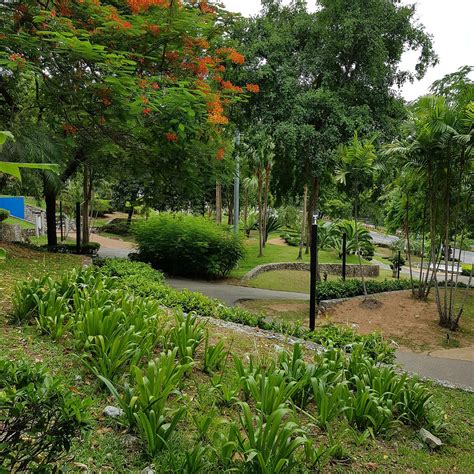QUEEN SIRIKIT PARK (2026) All You Need to Know BEFORE You Go (with ...