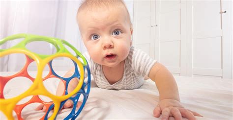 Image result for Problem Solving Process for Kids