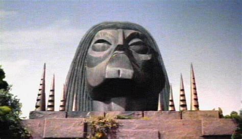 Image result for Time Machine Sphinx Model