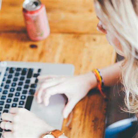 ADHD Task Paralysis - why does this keep happening? - It's ADHD ...