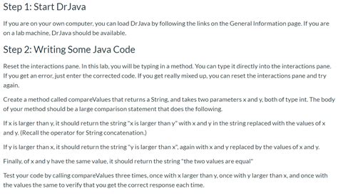 Image result for Dr Java Compiler