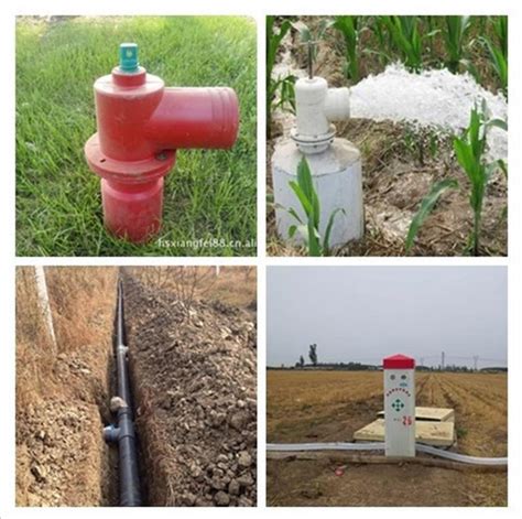 定制生产 农田灌溉出水口 给水栓 出水口 质优价廉 欢迎选购-阿里巴巴