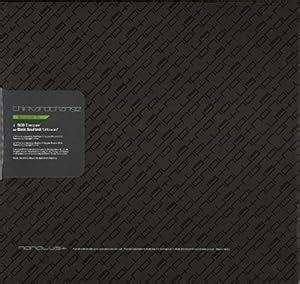 Think & Change Lp Sampler 2: Scb, Basic Soul Unit: Amazon.in: Music}