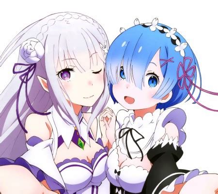 Image result for Re Compile Python