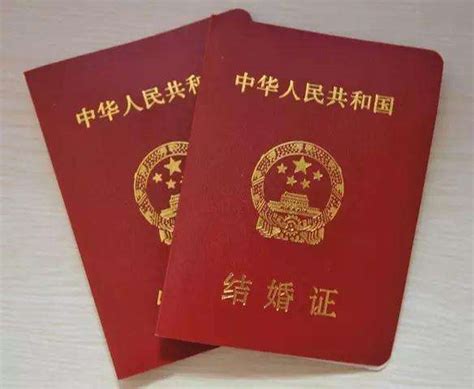 领结婚证都需要什么？有哪些流程和手续 - 中国婚博会官网