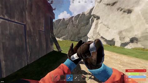 Image result for Best Logitech Recoil Scripts